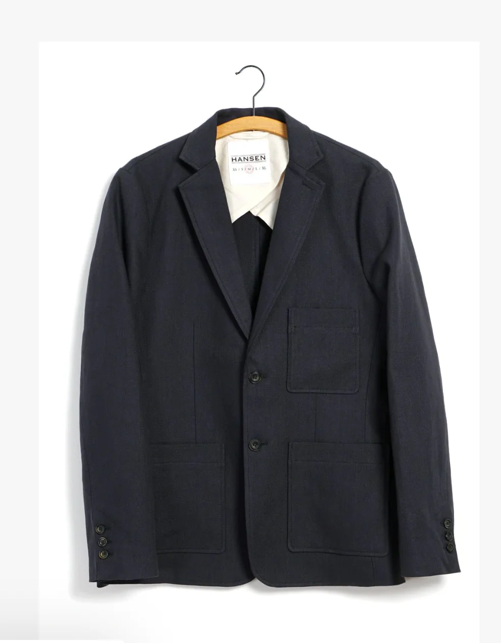 Product image 27