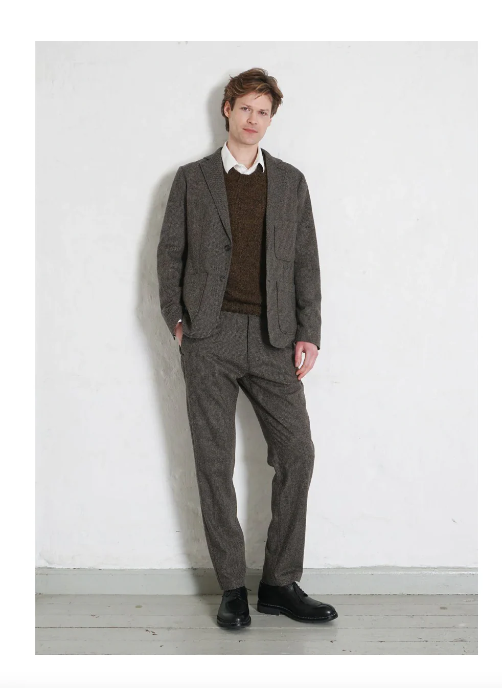 Product image 32