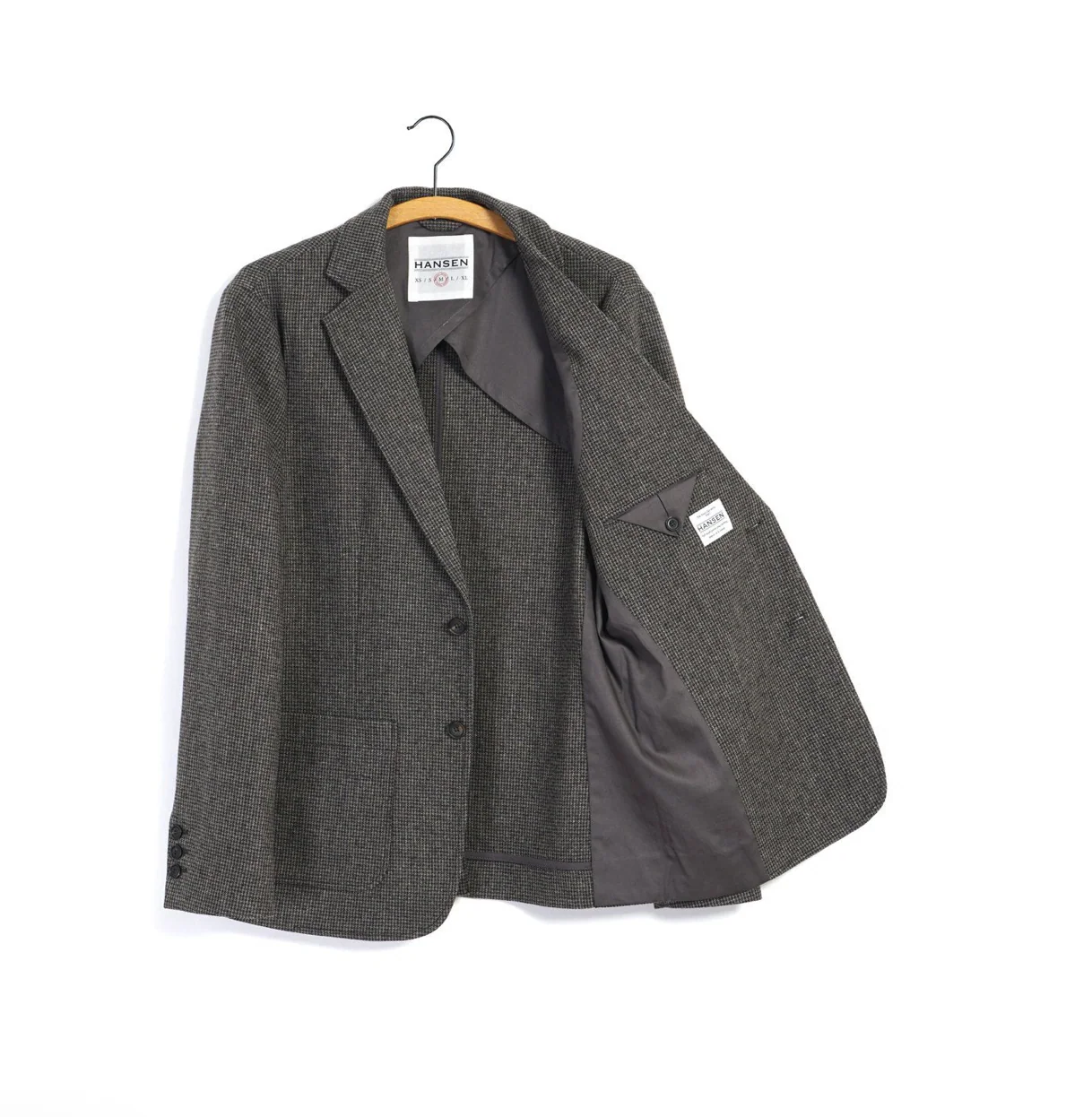 Product image 33