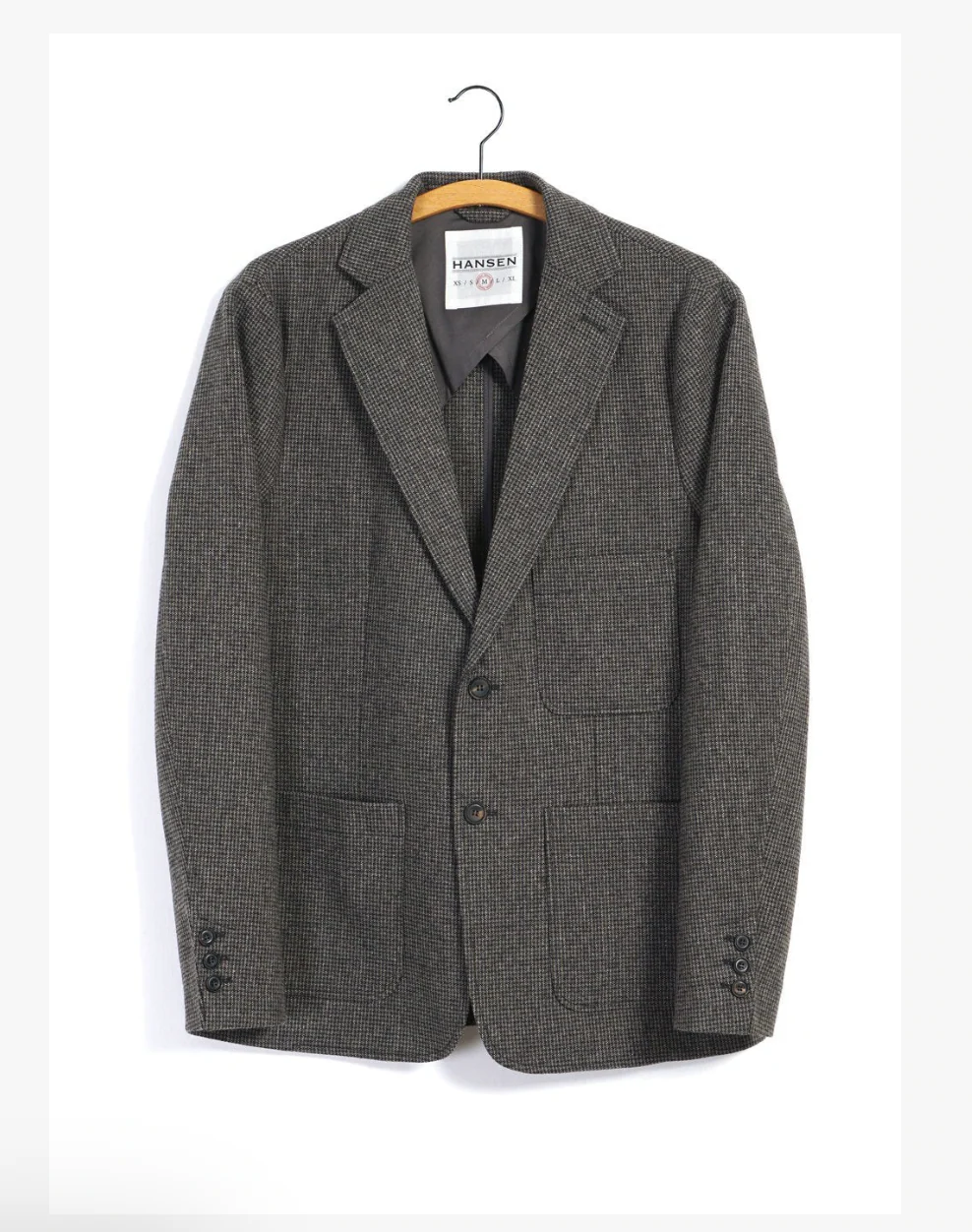Product image 34