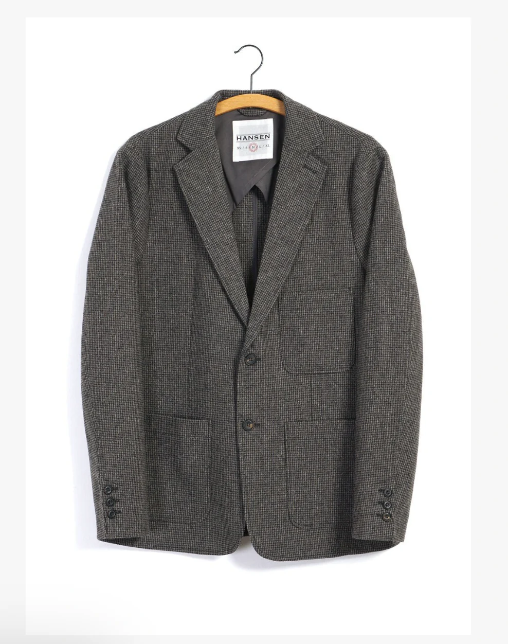 Product image 36
