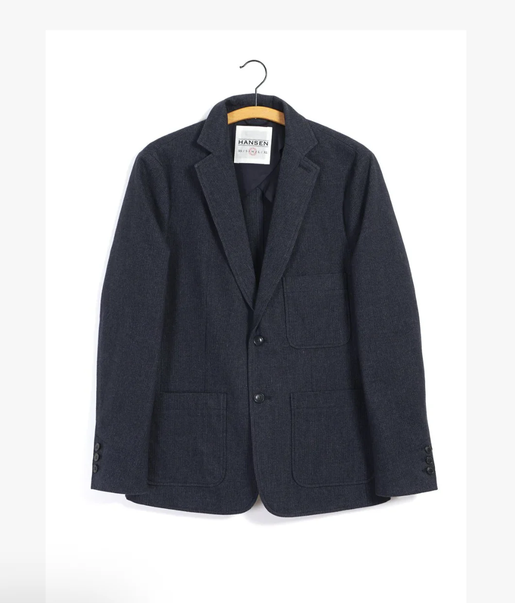 Product image 37