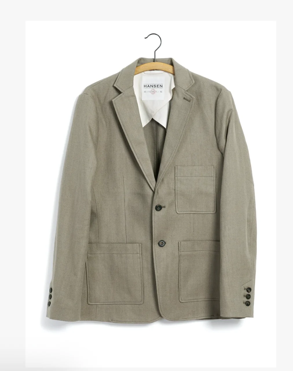 Product image 38