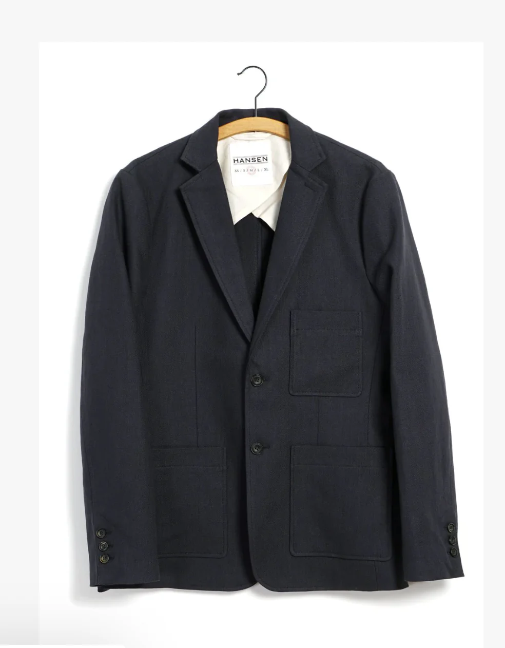 Product image 39