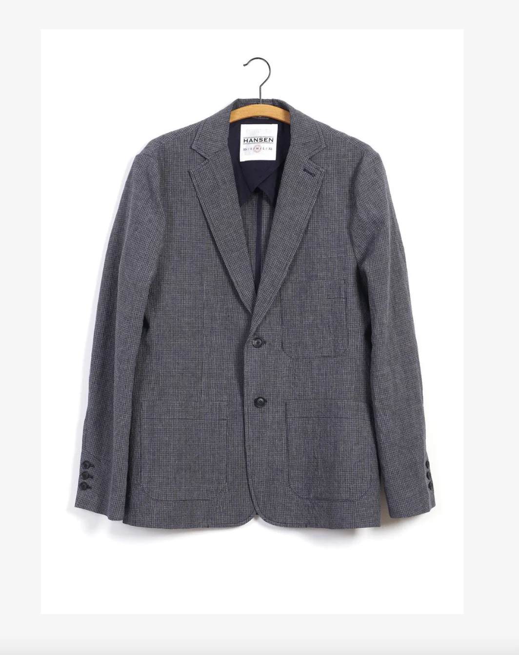 Product image 40