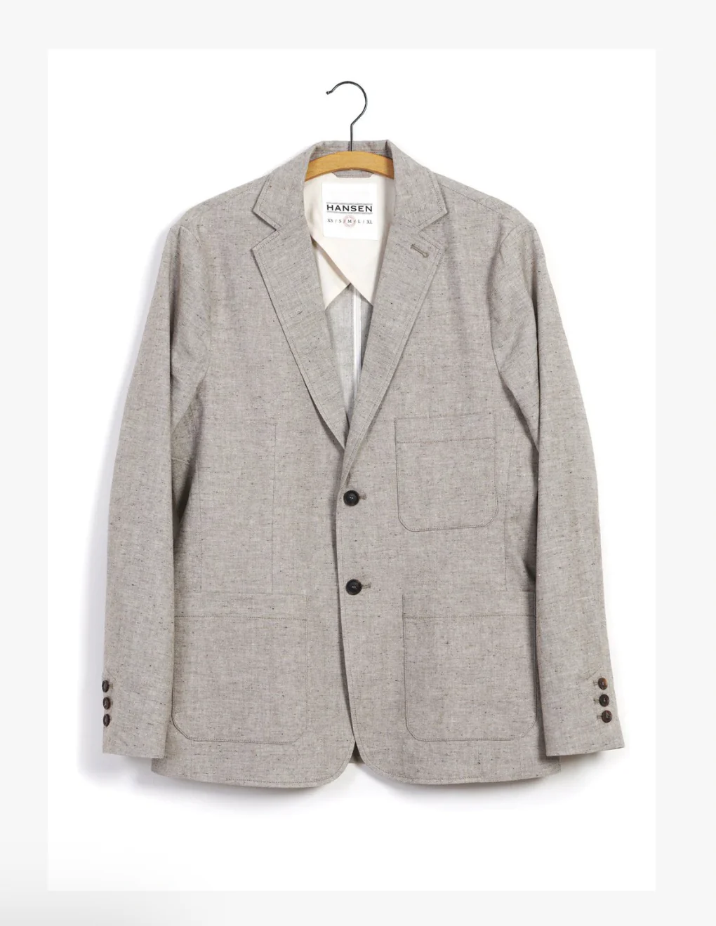 Product image 41