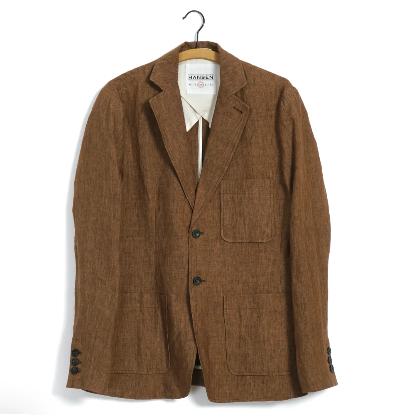 Product image 43
