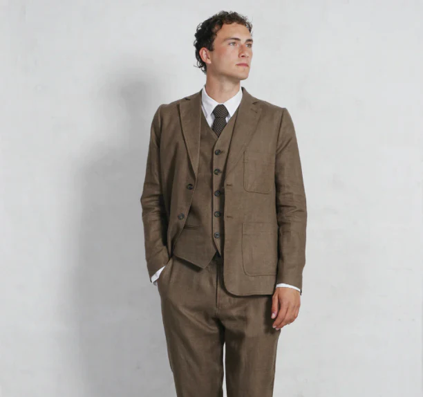 Product image 44