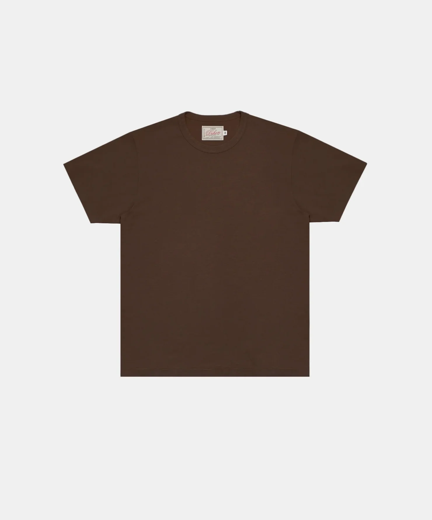 Product image 45