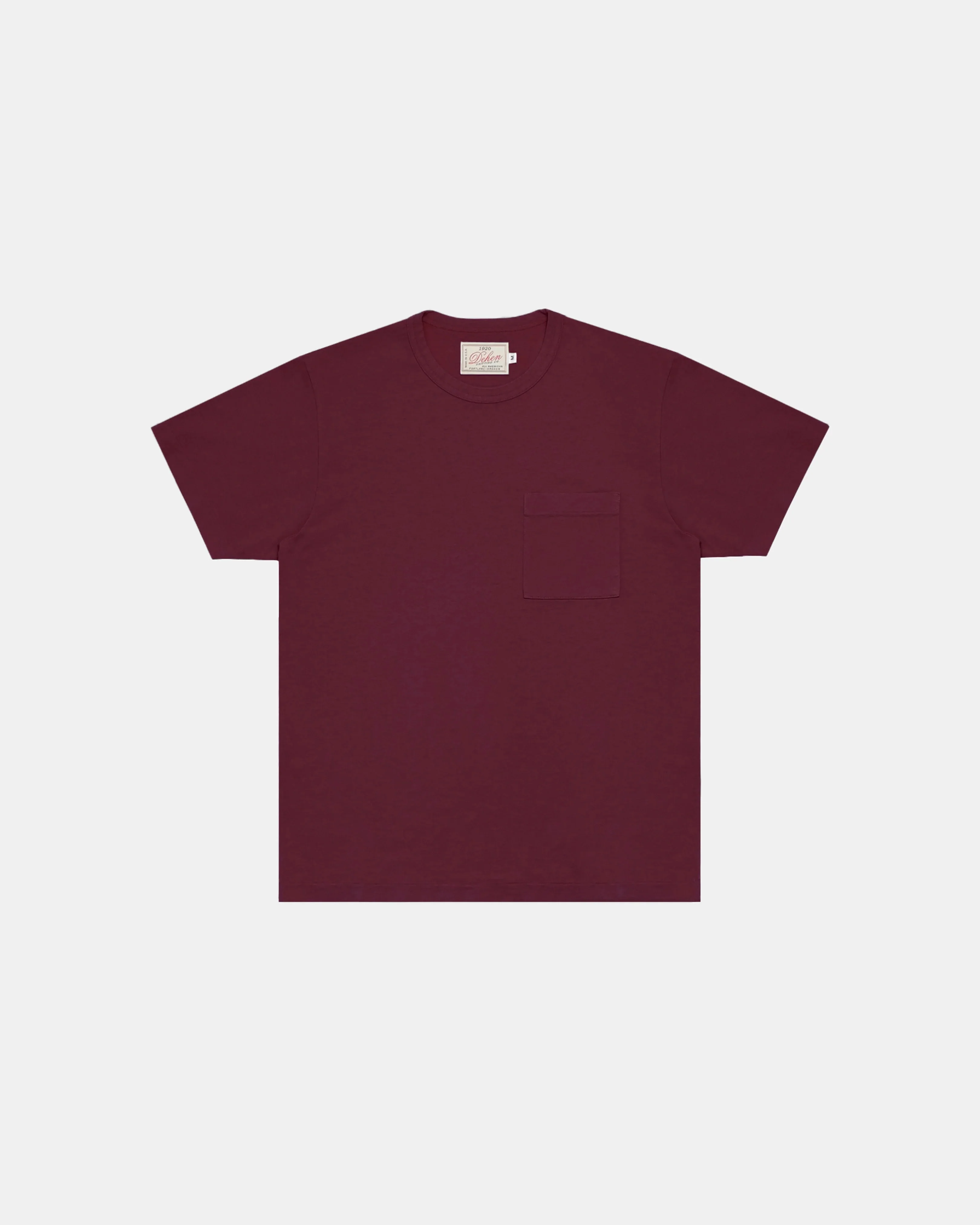 Product image 47