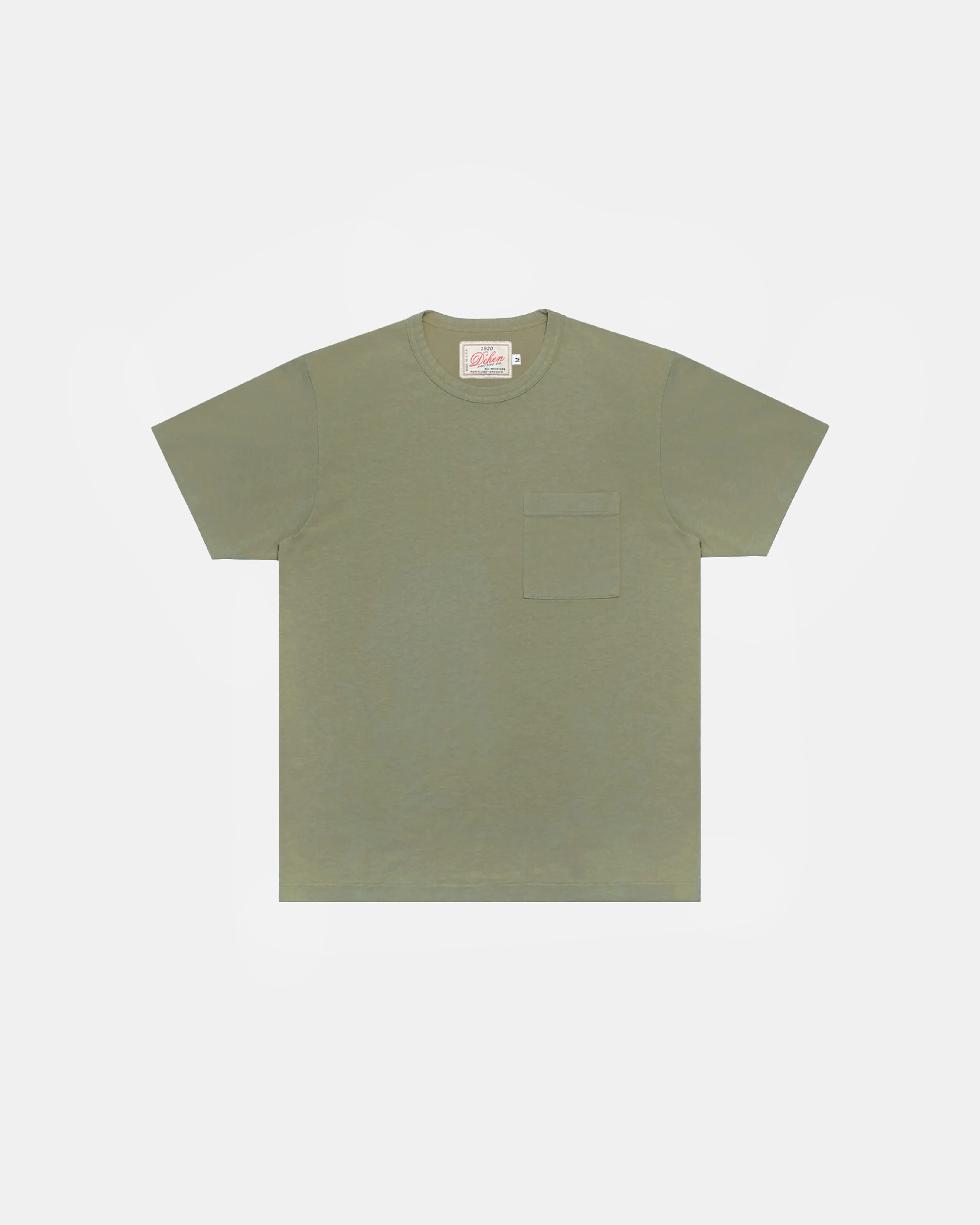 Product image 48
