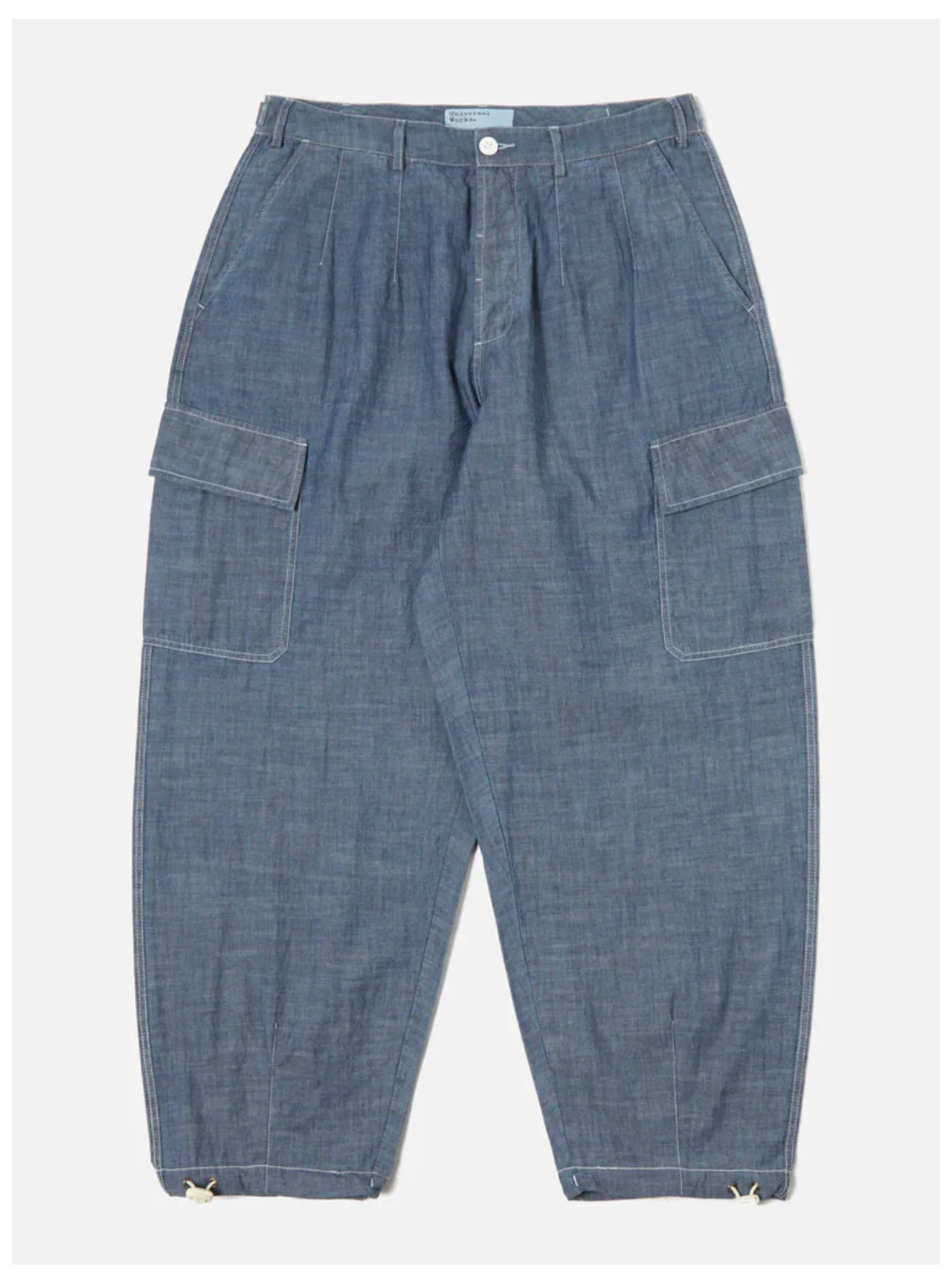Product image 32