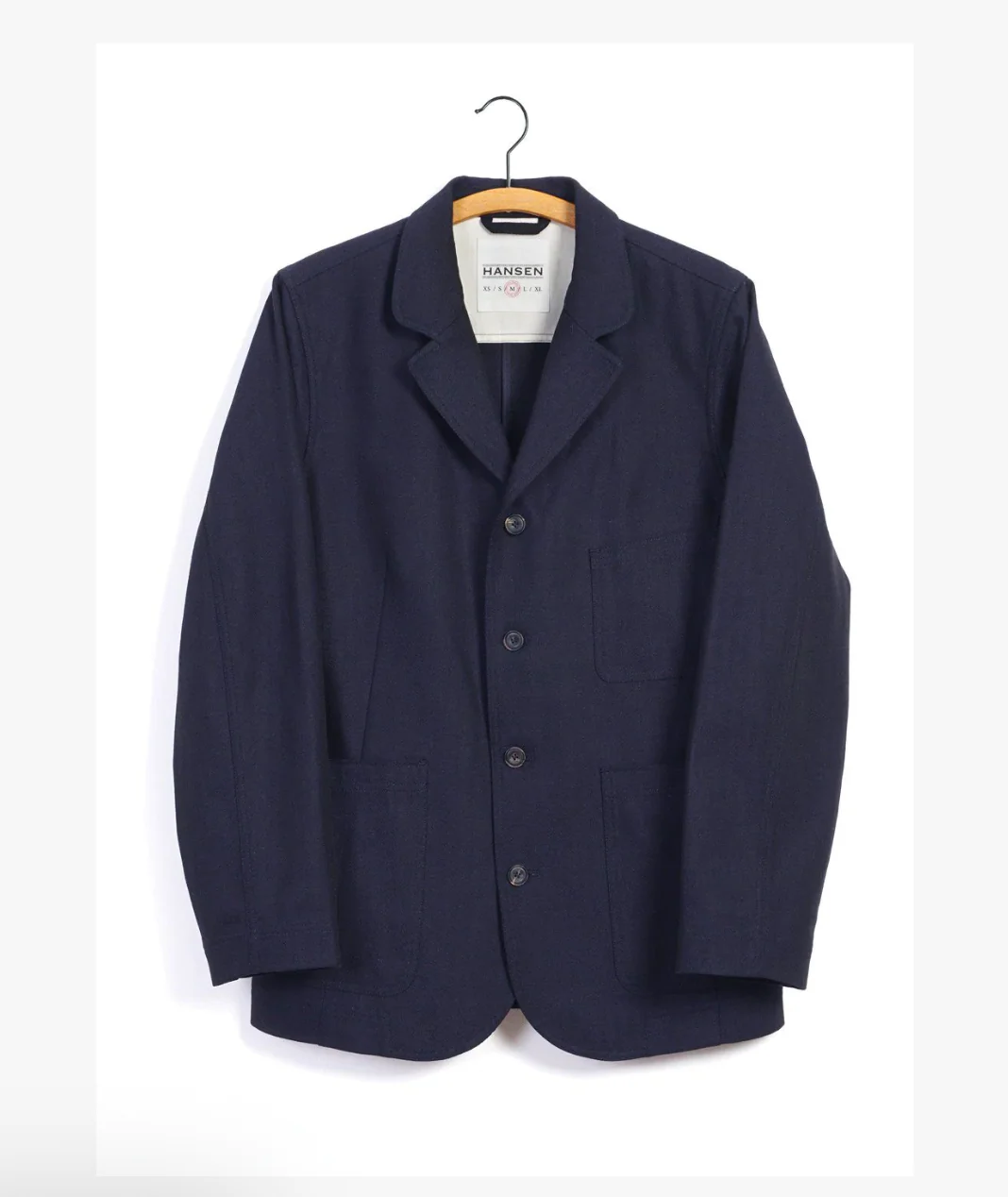 Product image 21