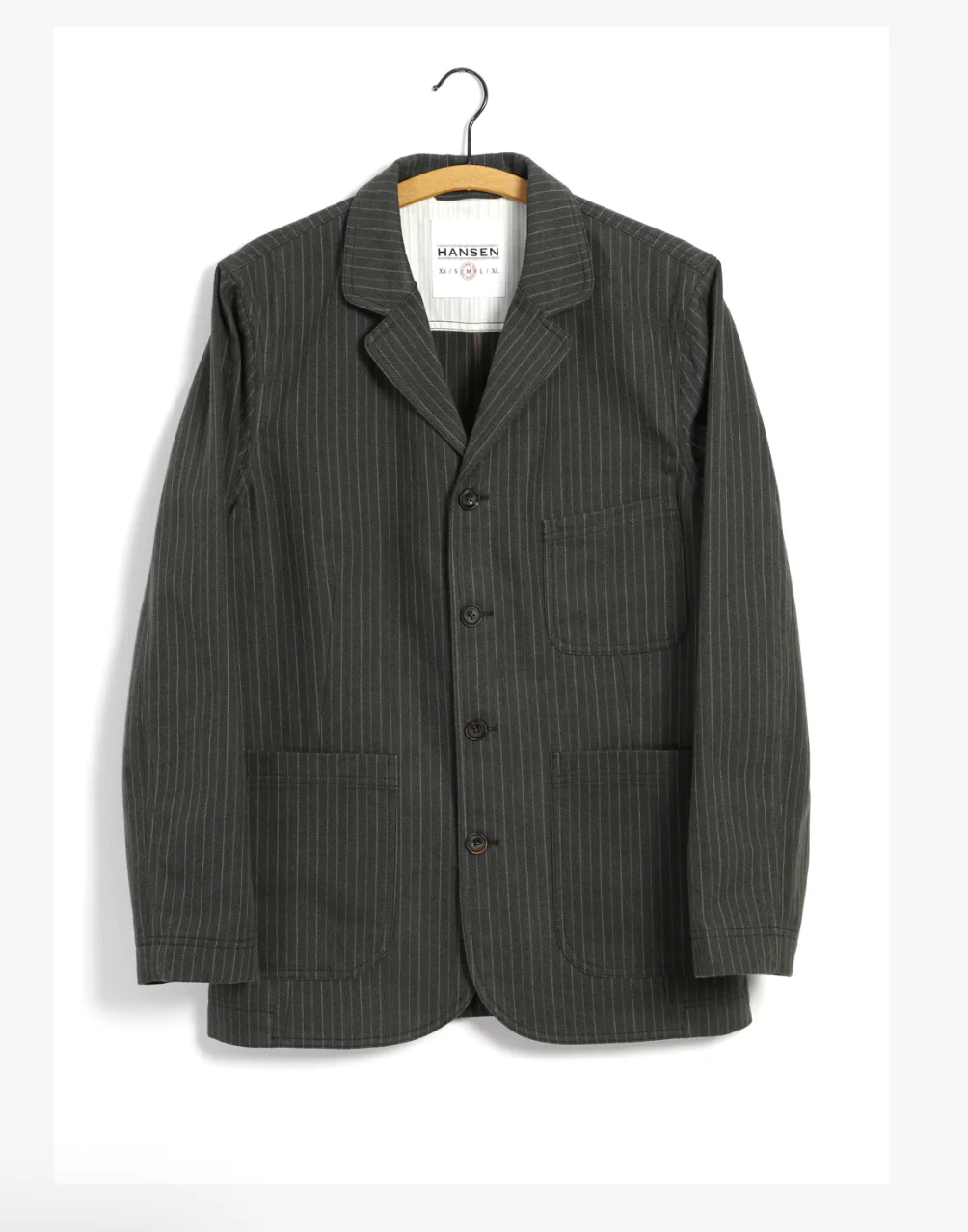 Product image 27