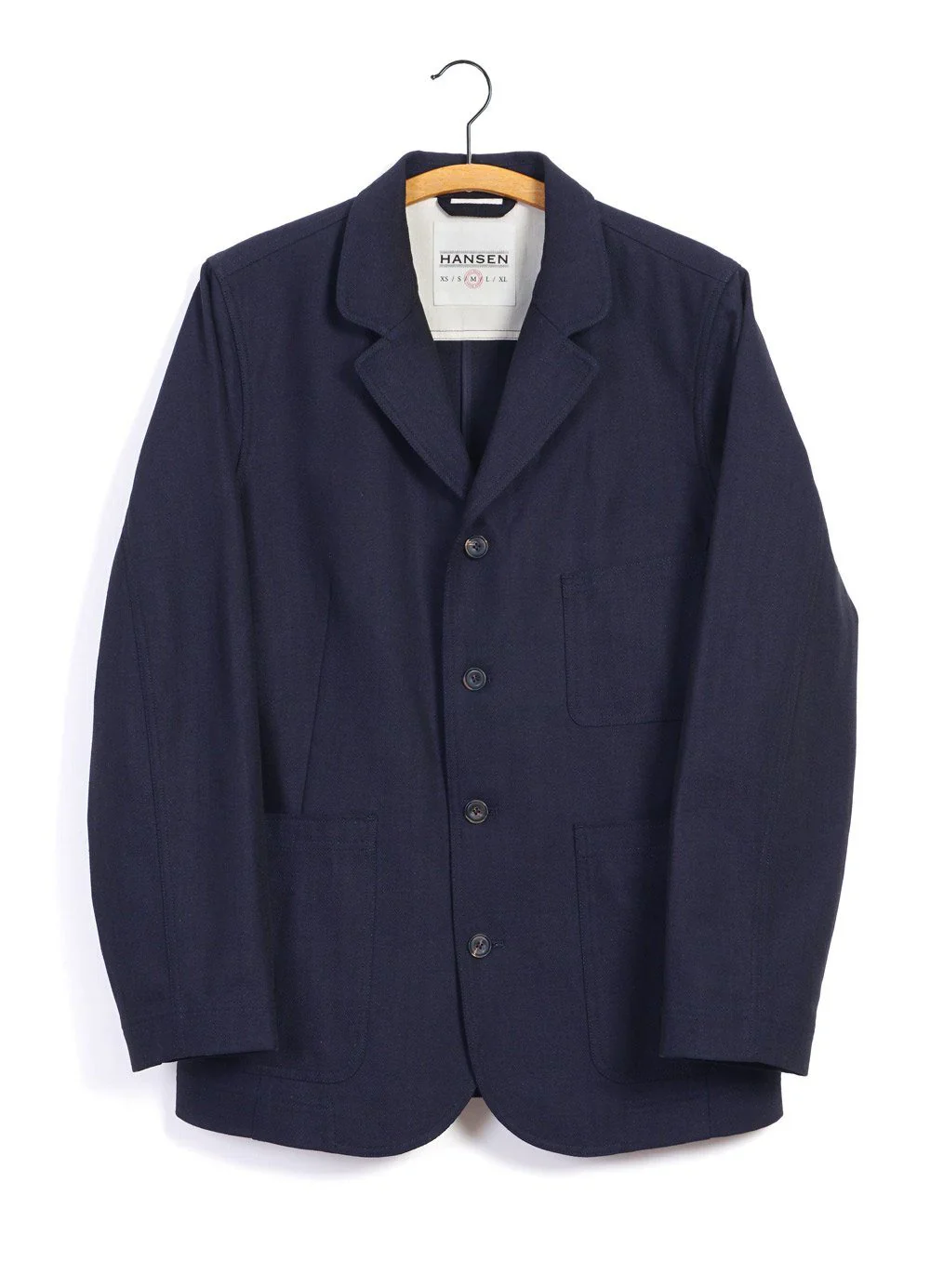 Product image 31