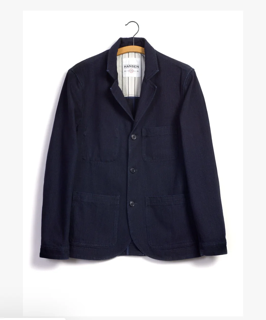 Product image 23